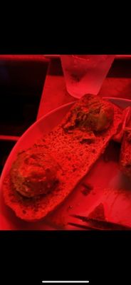 Suzy Wong's Drag’n Brunch by null