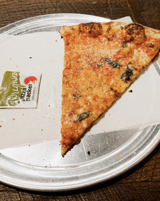 Brooklyn DOP by null