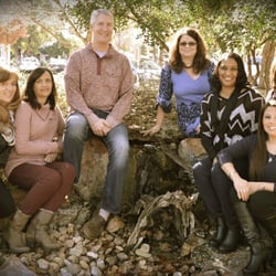 Stone Oak Dental
