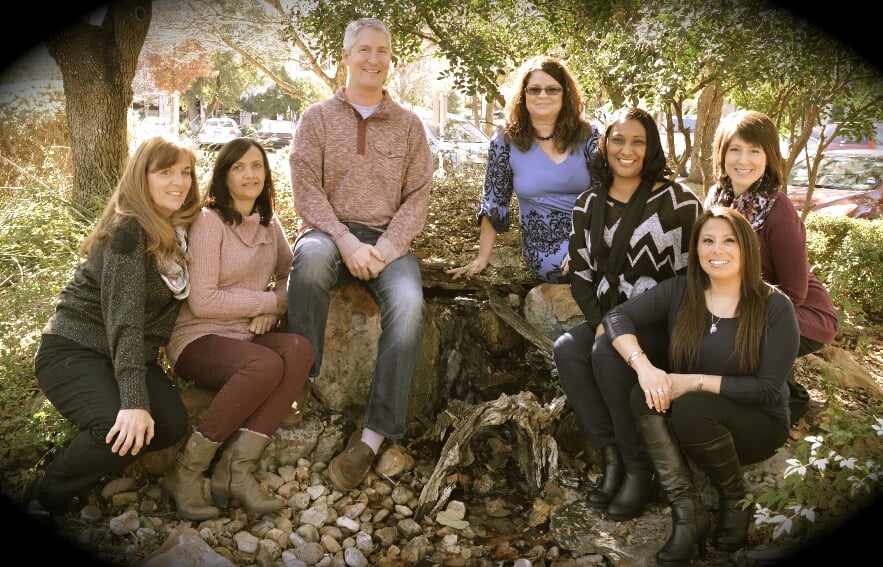 STONE OAK DENTAL Updated July 2024 26 Photos 335 Sonterra Blvd