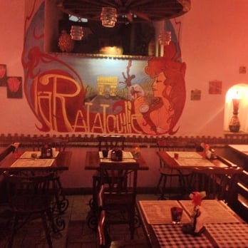 King Edward Pub & Grill - Pubs Near Me - Naples, NA