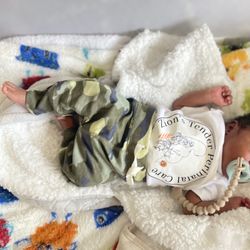 Zion’s Tender Perinatal Care