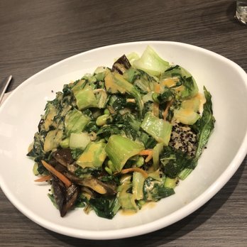 Friedman's - Grain Bowl - Breakfast & Brunch Near Me - New York, New York Friedman's - Grain Bowl - Breakfast & Brunch Near Me - New York, New York