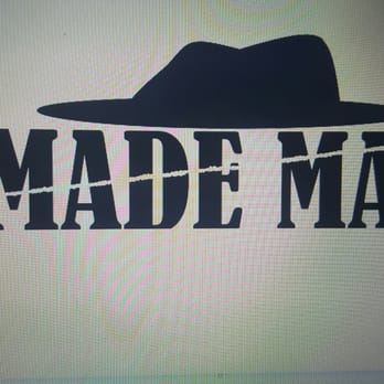 DJ Made Man - Final DJ Made Man Logo - DJs Near Me DJ Made Man - Final DJ Made Man Logo - DJs Near Me