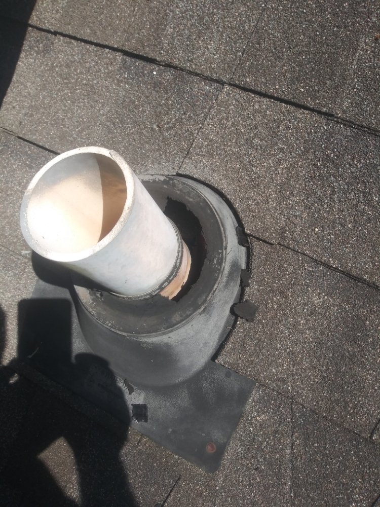 Slide of LA Roof N Patch