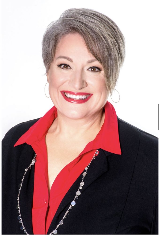 THE STASEL GROUP HOWARD HANNA REAL ESTATE SERVICES 11 Photos 626