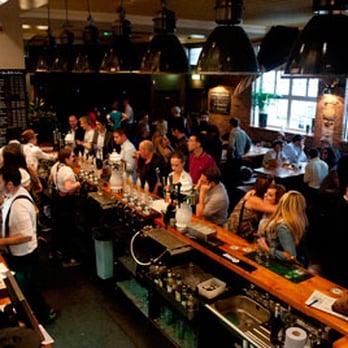 North Laine Brew House - Pubs Near Me - Brighton, BNH North Laine Brew House - Pubs Near Me - Brighton, BNH