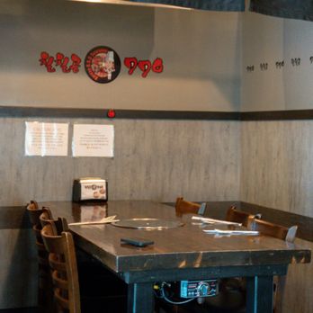 飯屋 770 KOREAN BBQ - Updated August 2025 - 340 Photos & 178