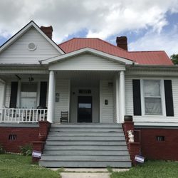 Nexus Homebuyers - We pay cash for houses in Tennessee, Florida, and North Carolina.
