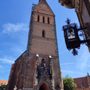 Marktkirche
