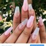 Photo of Rich The Nail Guy