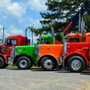 Photo of Harmon's Automotive & Towing Service