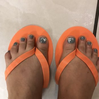 Peridot Nails & Spa - nails by Hana - Nail Salons Near Me - Monrovia, California Peridot Nails & Spa - nails by Hana - Nail Salons Near Me - Monrovia, California