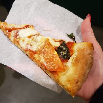 Eat Seattle Tours - Food Tours Near Me - Seattle, Washington Eat Seattle Tours - Food Tours Near Me - Seattle, Washington