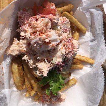 Sesuit Harbor Cafe - Seafood Near Me - Dennis, Massachusetts Sesuit Harbor Cafe - Seafood Near Me - Dennis, Massachusetts