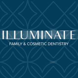Illuminate Family and Cosmetic Dentistry