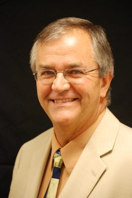 Wayne Rose-Barnes & Phillips Real Estate