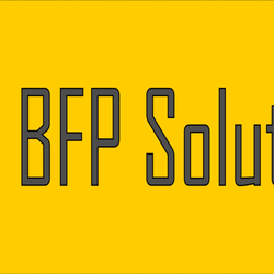 Essential Home Maintenance Checklist: Keep Your Home in Top Condition