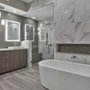 Photo of Morena Home Design