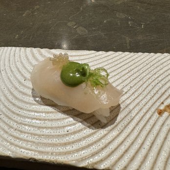 Oheya Houston - Sushi Bars Near Me - Houston, Texas Oheya Houston - Sushi Bars Near Me - Houston, Texas