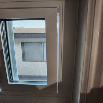 Smart Window Company - Alignment - Windows Installation Near Me - Carson, California Smart Window Company - Alignment - Windows Installation Near Me - Carson, California