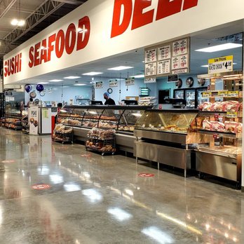 WinCo Foods - Grocery Near Me - Missoula, Montana WinCo Foods - Grocery Near Me - Missoula, Montana
