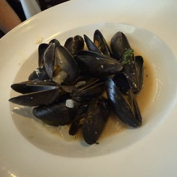 The Tides Restaurant - Mussels app - Seafood Near Me - Vero Beach, Florida The Tides Restaurant - Mussels app - Seafood Near Me - Vero Beach, Florida