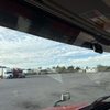 Pride Travel Centers gift card