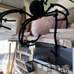 SoMa Art Media Hub - Yikes!!