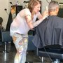 Photo of Rock Your Locks