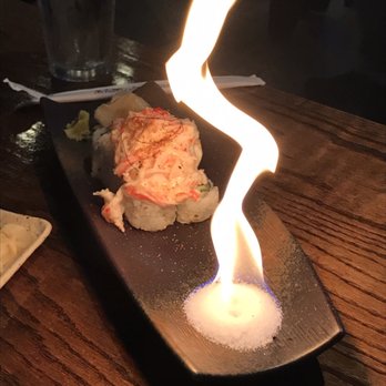 Wagaya - Westside - Sushi Bars Near Me - Atlanta, Georgia