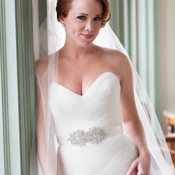 Makeovers by Ligia - Makeup Artists Near Me - Melrose, Massachusetts