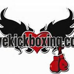 America's Best Defense Martial Arts Academy