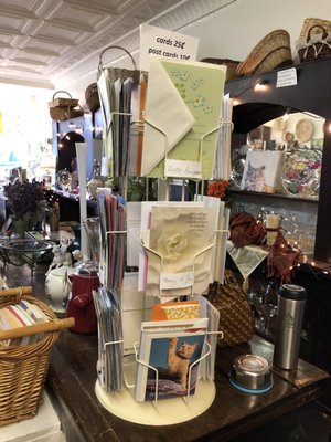 Tappan Zee Thrift Shop 454 Piermont Ave Piermont Ny Antique Dealers Mapquest Tappan Zee Thrift Shop 454 Piermont Ave Piermont Ny Antique Dealers Mapquest