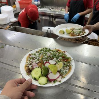 Taquitos West Ave - Mexican Near Me - San Antonio, Texas Taquitos West Ave - Mexican Near Me - San Antonio, Texas