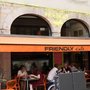Photo of Friendly Café