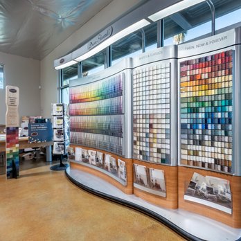 Dunn-Edwards Paints - Paint Stores Near Me - Indio, California