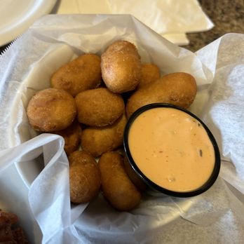 RUDY’S PUB & GRILL - Updated March 2026 - 98 Photos & 140 Reviews ...