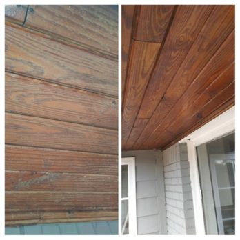 Ray's Handyman Service - Renew the rich look of your valued home - Handyman Near Me