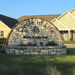 Circle of Life Hospice