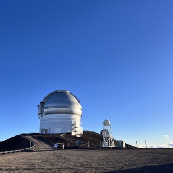 Mauna Kea Summit Adventures - Tours Near Me Mauna Kea Summit Adventures - Tours Near Me