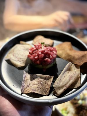 Mikiya Wagyu Shabu House | Cerritos by null