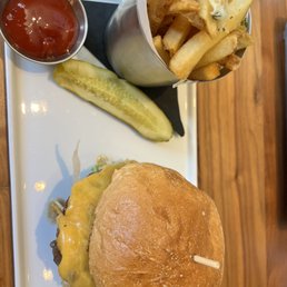 The Avenue Burger The Avenue Burger The Avenue Burger The Avenue Burger The Avenue Burger The Avenue Burger The Avenue Burger The Avenue Burger The Avenue Burger The Avenue Burger