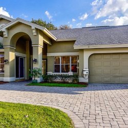 MyHome Garage Doors