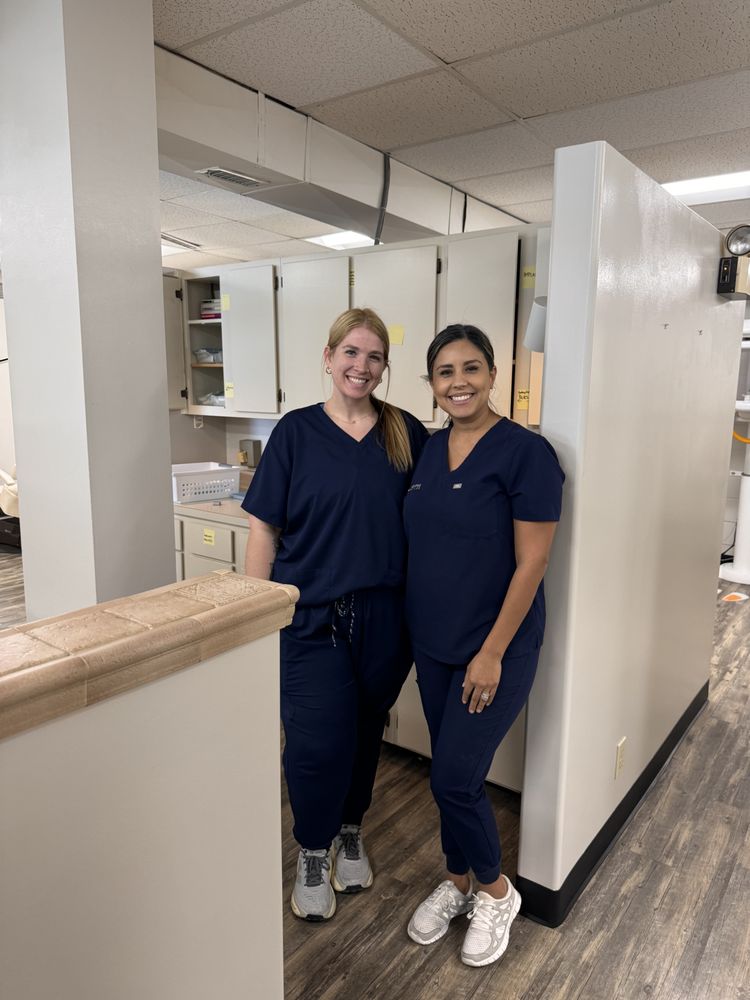 tulsa-city-dental-updated-september-2025-22-photos-5639-e-41st-st