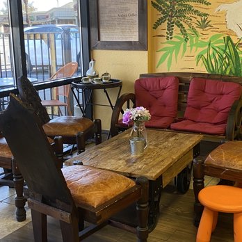 The Java Tree - Roasters, Cafe, and Bakery - Nice space for friends and I - Coffee Roasteries Near Me - Las Vegas, Nevada The Java Tree - Roasters, Cafe, and Bakery - Nice space for friends and I - Coffee Roasteries Near Me - Las Vegas, Nevada