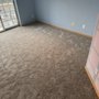 Photo of Murleys Floor Covering & Abbey Design Center