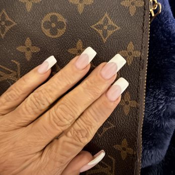 Urban Nail Town - Nail Salons Near Me - Fort Oglethorpe, Georgia Urban Nail Town - Nail Salons Near Me - Fort Oglethorpe, Georgia