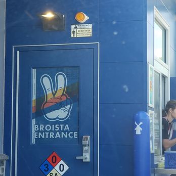 Dutch Bros Coffee - Juice Bars & Smoothies Near Me - Missouri City, Texas Dutch Bros Coffee - Juice Bars & Smoothies Near Me - Missouri City, Texas