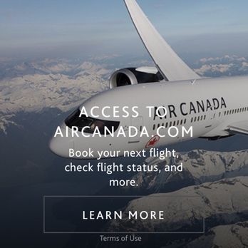 Air Canada - Airlines Near Me - Richmond, British Columbia Air Canada - Airlines Near Me - Richmond, British Columbia